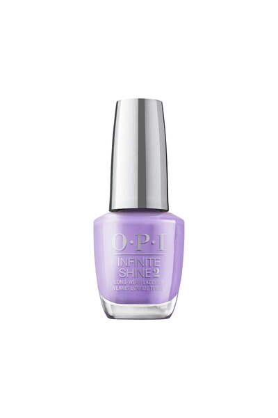 OPI Gel effect nail polish, Opi, IS Skate to the Party, 15ml