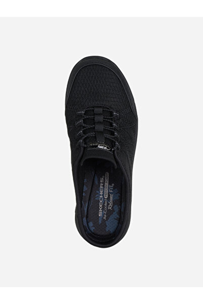 SKECHERS Easy Going Casual Shoes