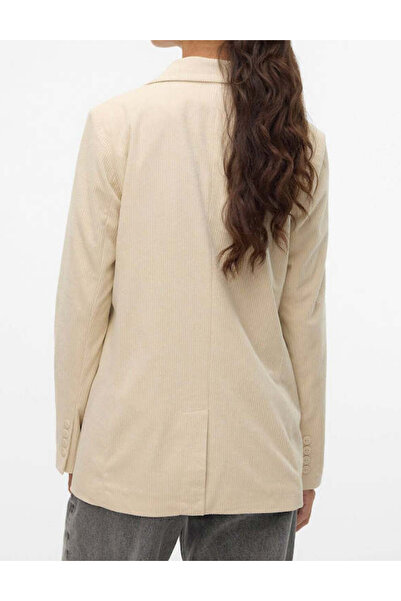 Vero Moda Vero Moda jacket, beige