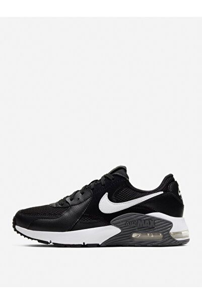 Nike حذاء رياضي Air Max Excee برباط