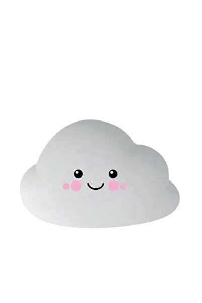 InnoGio Силиконова лампа за детски сън,