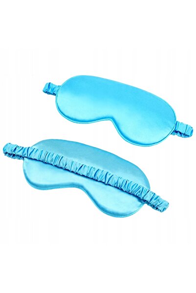 Other Vezică de dormit premium, satinată, albastru nocturn