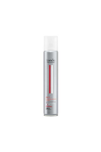 Londa Professional Strong hold hairspray, Londa Professional, Fix It, 500ml