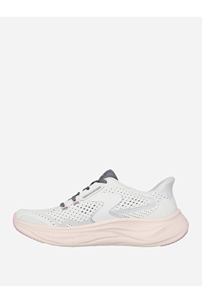 SKECHERS أحذية سكيتش كلاود سهلة الارتداء