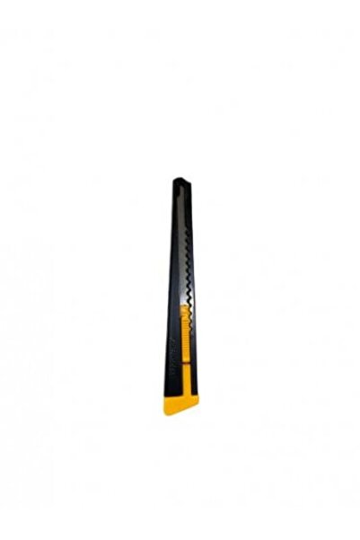CAR Scalpel TIGER MAX