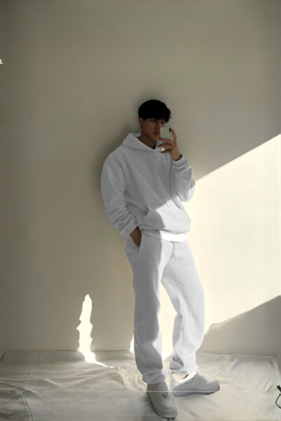 YAKAMEL ΑΝΔΡΙΚΟ ΣΕΤ ΦΟΡΜΑΣ ΜΕ ΚΟΥΚΟΥΛΑ ΚΑΙ ΦΟΥΤΕΡ 3 ΚΛΩΝΩΝ