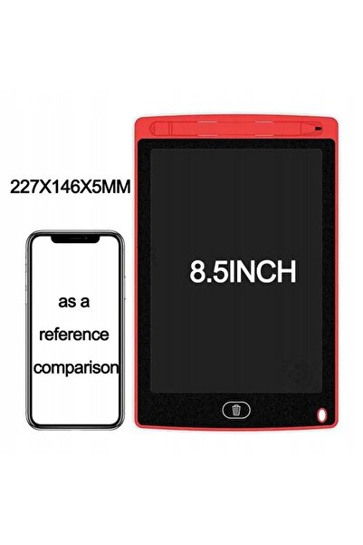 Other TABLETĂ GRAFICĂ Desen pentru COPII Multicolor