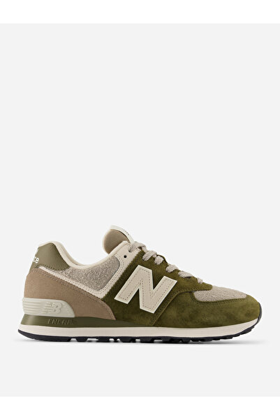 New Balance حذاء رياضي 574