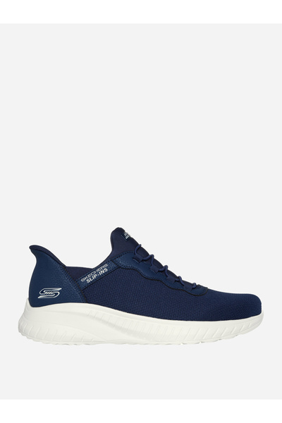 SKECHERS BOBS Squad Chaos - Daily Hype Shoes