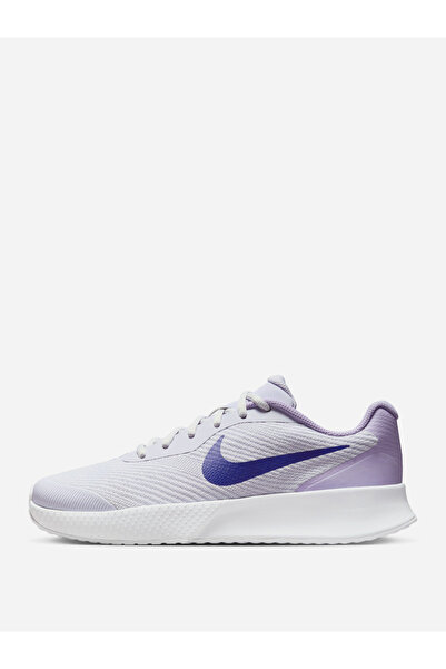 Nike حذاء تنس Vapor Lite 3 للملاعب الصلبة