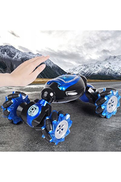 Other REMOTE CONTROLLED CAR By Hand or REMOTE CONTROL Off-road RC 360 degrees AUTO 4x4