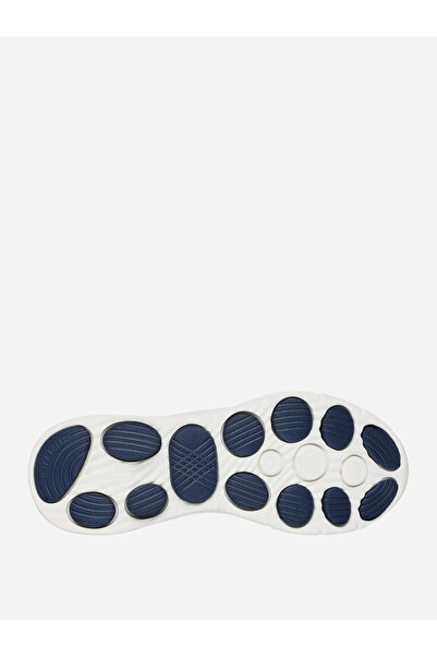 SKECHERS Go Walk 8 Shoes