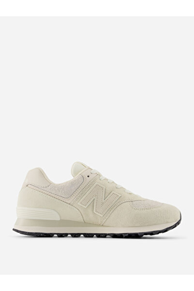 New Balance 574 Sneakers
