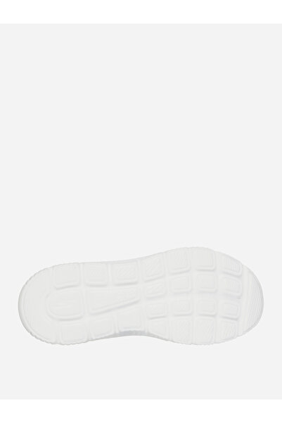 SKECHERS GO WALK Max Cushioning Hyper Bust Shoes