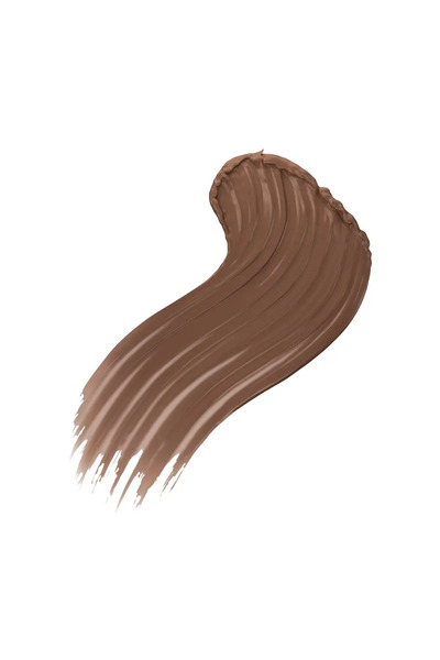 Max Factor Gel de sprancene cu efect de volum si densitate 2000 CALORIE #003 brown 4.5 ml