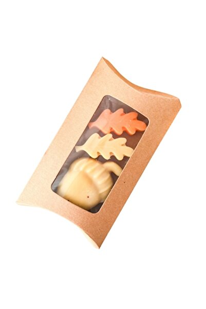 MYGRACE Ceara parfumata, MYGRACE, note calde, aromatice si condimentate, ceara naturala, 35 g - ceara parfum