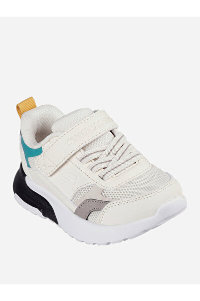 SKECHERS Street SKX-225 Shoes