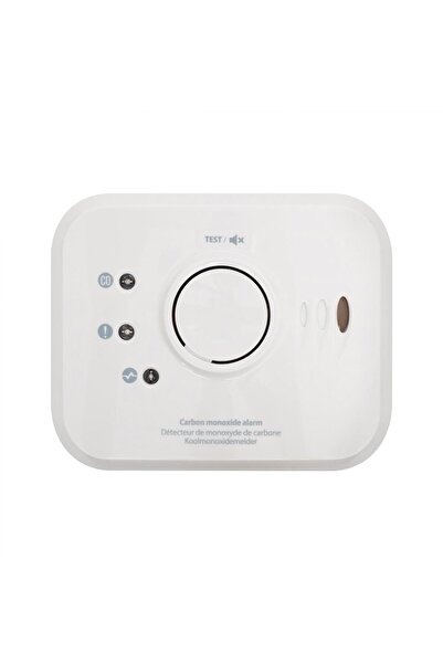 Home Senzor de CO Fireangel