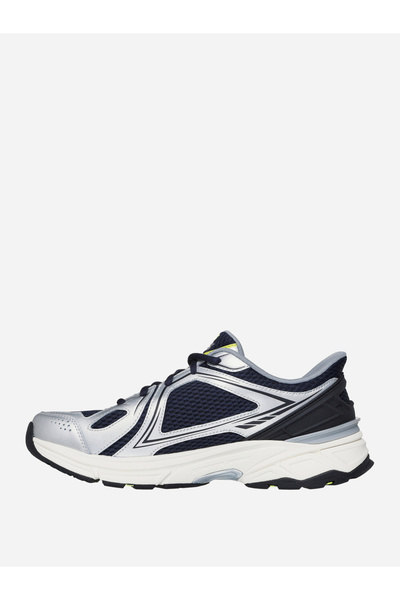 SKECHERS Stamina Sports Shoes
