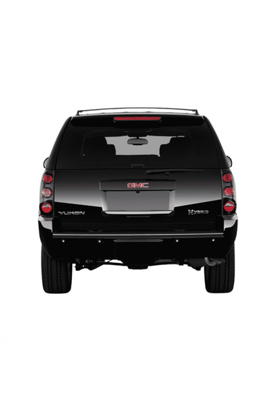 Generic Left Denali stop lamp (driver side) model 2007-2014