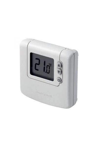 Home Termostat digital de cameră