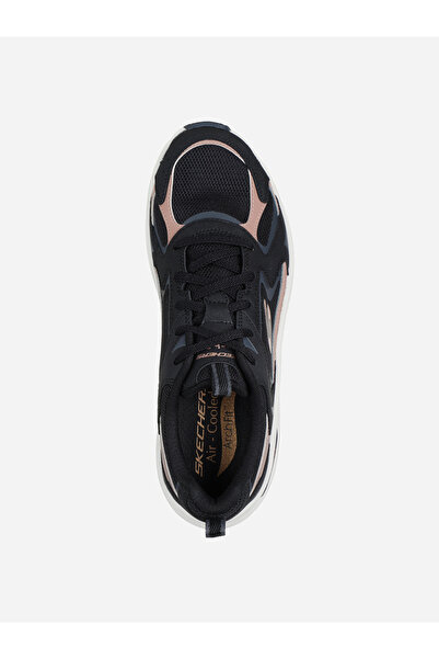 SKECHERS Arch Fit 2.0 Shoes