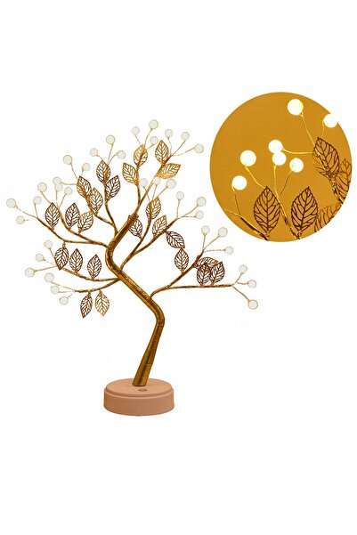 Other Lumini decorative LED pentru brad, Crăciun, fericire, decorațiune frumo...