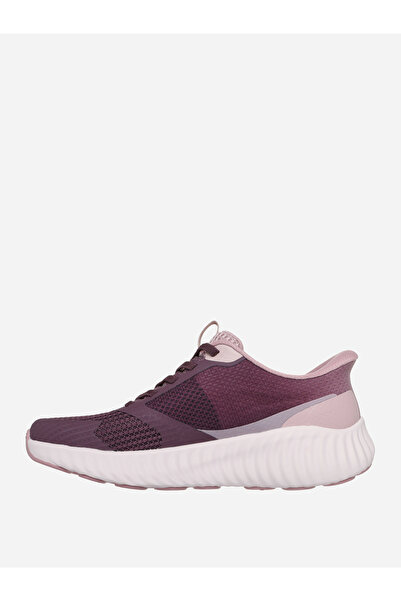 SKECHERS Go Run Now Starfuse Shoes