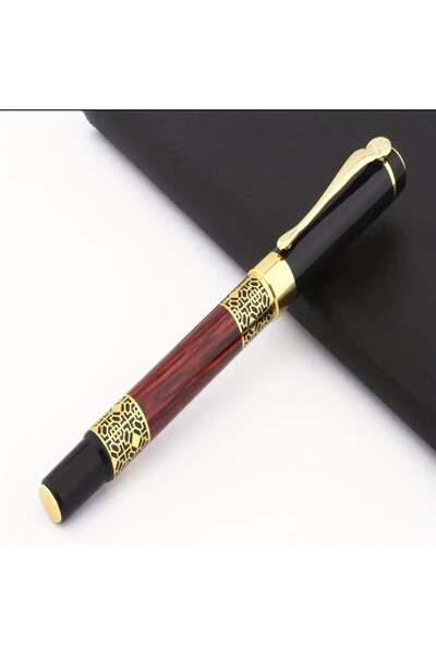 JORG ZENN Jz9004 Ballpoint Pen