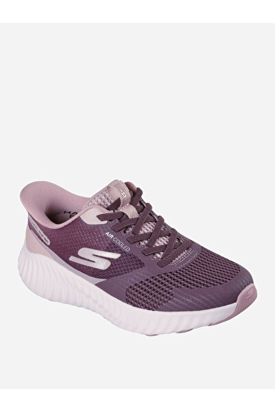 SKECHERS Go Run Now Starfuse Shoes