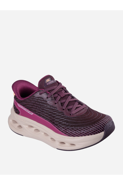 SKECHERS Max Cushioning Glide-Step Shoes