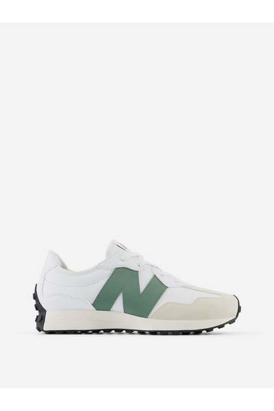 New Balance 327 Shoes
