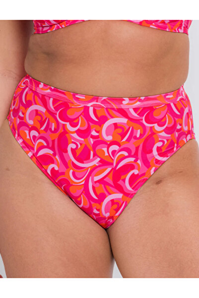 Curvy Kate Curvy Kate briefs, mixed colors