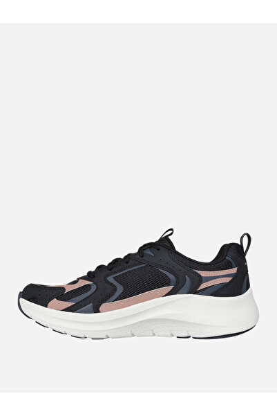 SKECHERS Arch Fit 2.0 Shoes
