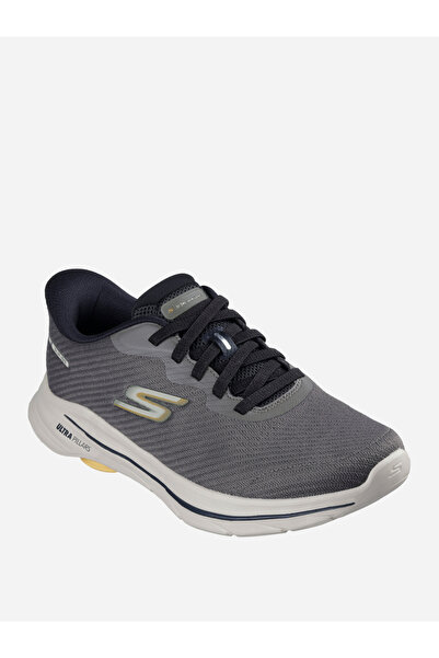 SKECHERS Go Walk 8 Shoes