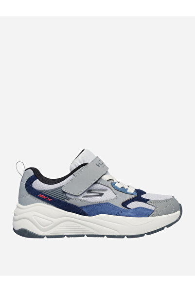 SKECHERS Nova Jogger Shoes