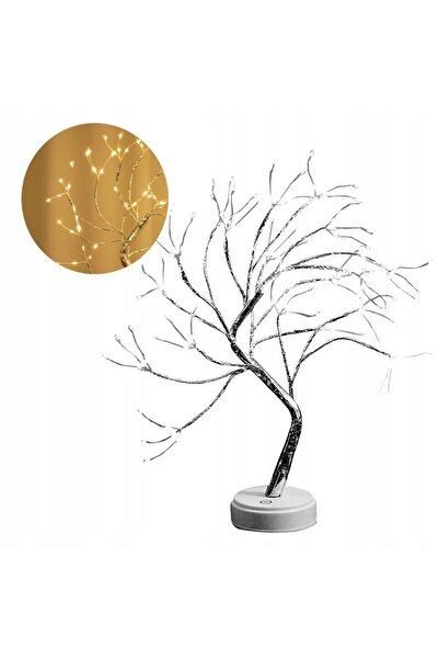 Other Lumini decorative LED pentru brad, cu mesaj de fericire de Crăciun, dec...