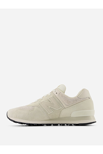 New Balance 574 Sneakers