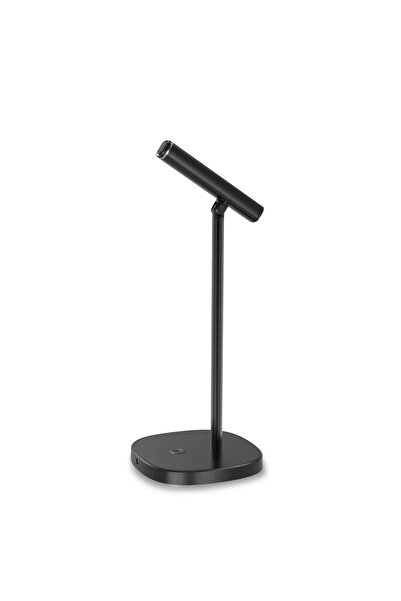 Generic Desktop Tiltable USB Microphone