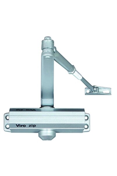 Viro Amortizor fara punct oprire,Viro,116.13.1.212, usa lemn/metal, 186 x 44....