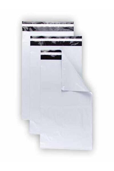 OEM Courier envelopes 1200/1000/40/0.06 50 PCS