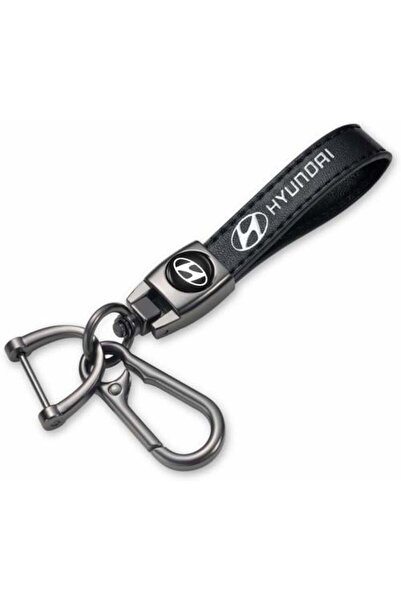 CAR ميدالية تعليق قماش