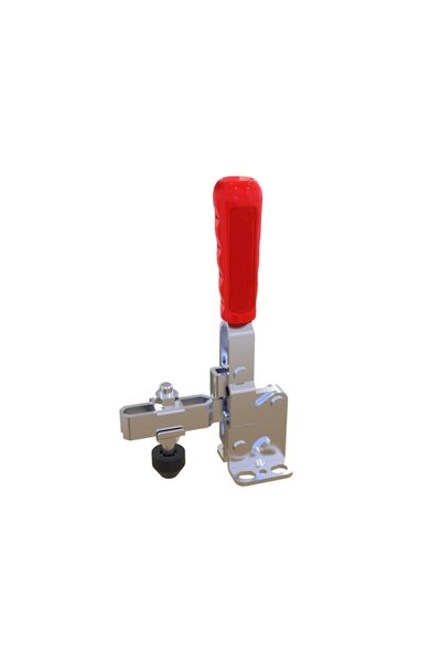 Sedef 200-2 مثبت عمودي بقاعدة أفقية 23695