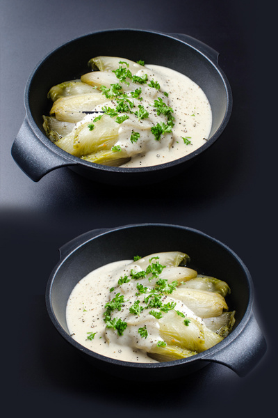 Prima Nova AMT 22 CM Titanyum Kaplama Sahan 2'li Set