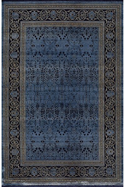 Artemis Halı Bella 6463B