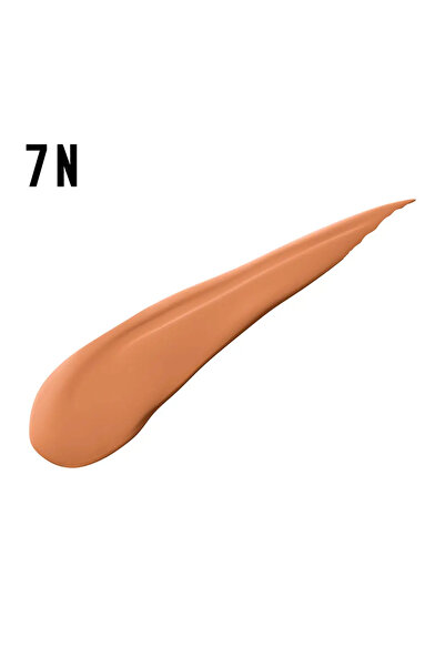 Max Factor Anticearcan hidratant cu vitamina C FACEFINITY MULTI PERFECTOR #7N 11 ml