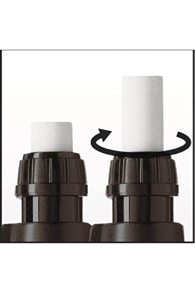 Faber قلم رصاص ميكانيكي بيج بوينت كاستل بلس 0.7 ملم أخضر