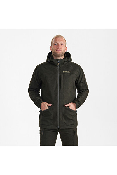 Deerhunter Tatra Jacket