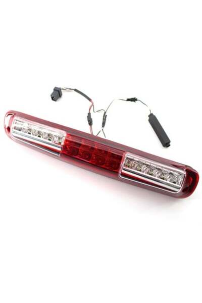 Generic Brake light (Al-Sari) Sierra / Silverado model 2000-2006 LED