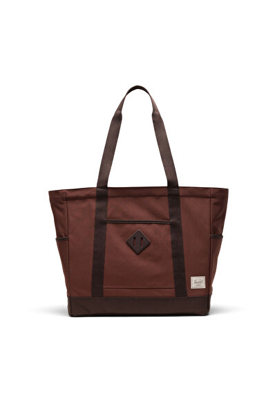 Herschel Supply Co. Herschel Heritage Tote Shoulder Bag